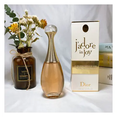 Dior jadore perfume 100ml