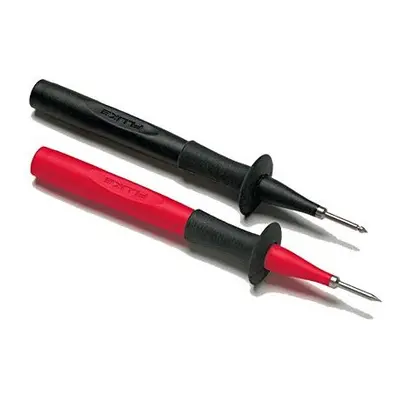 TP220 SureGrip Test Probes