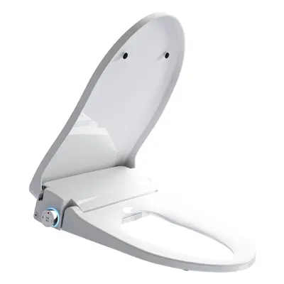 Smart Toilet Seat Cover