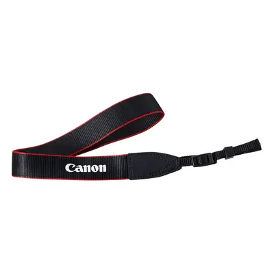 Canon Neck Strap EM-200DB