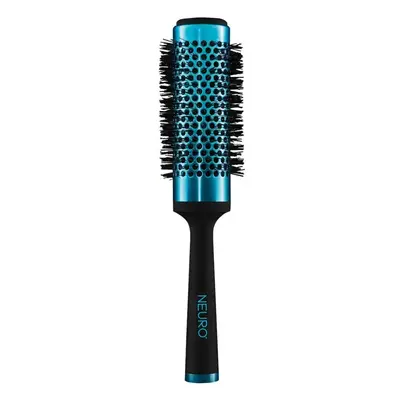 Paul Mitchell Neuro Round Titanium Thermal Brush, Medium, g