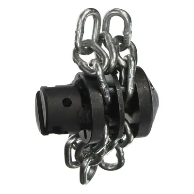 Ridgid 3-Inch-4-Inch T-31 Knocker Chain