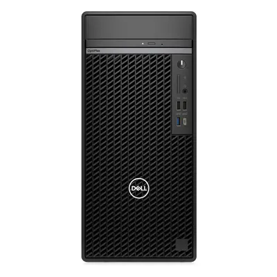 Dell OptiPlex Plus - Midi - Intel Core i5-14500