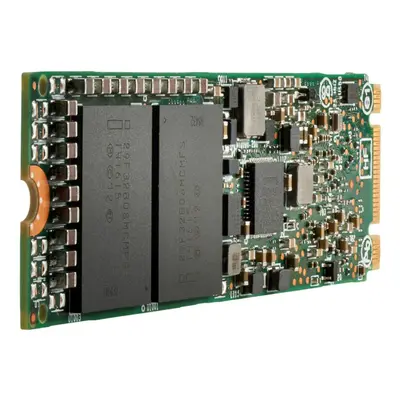 SSD 1TB PCIe-3x4 NVMe TLC