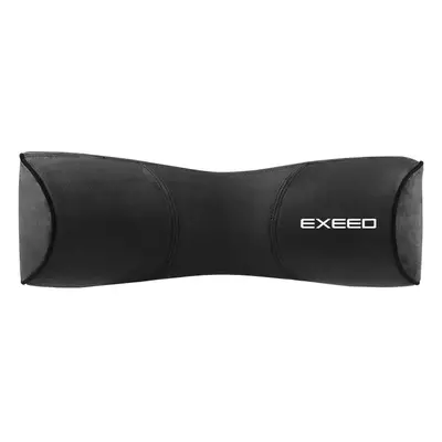 (option 15-1pc) For Chery Exeed TXL VX LX Car Headrest Lumbar Pillow Original