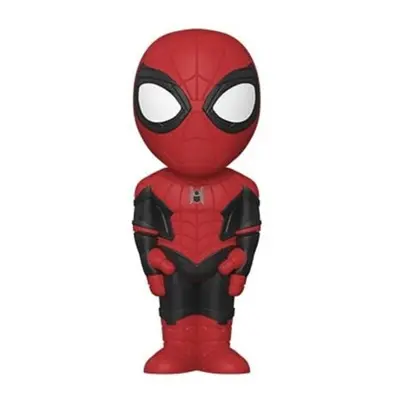 Funko POP! Spider-Man: No Way Home 4.25"" Vinyl Figure in a Can