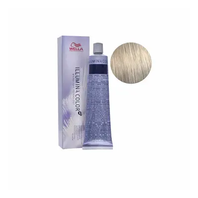 Wella Illumina Color 9.19 60ml