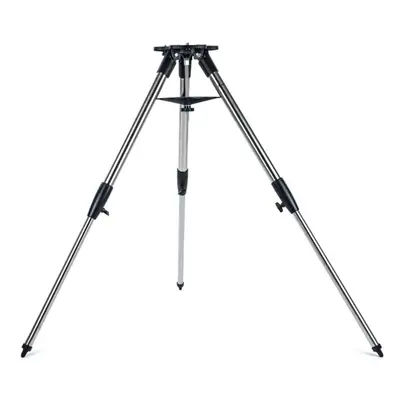 Celestron Tabletop Tripod for StarSense Explorer Tabletop Dobsonian Telescopes