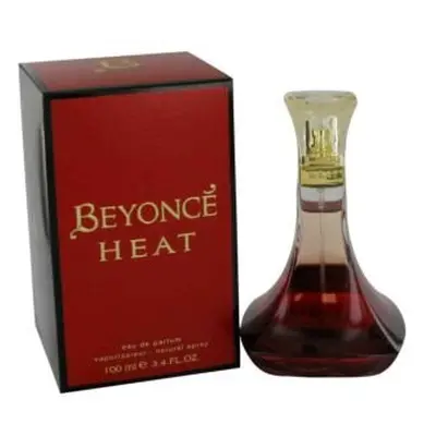 Beyonce Heat 50ml EDP Spray