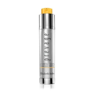 Elizabeth Arden Prevage Day Anti Aging Moisturizer SPF30 50ml