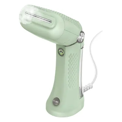 Conair ExtremeSteam GSC24U Handheld Garment Steamer - Green