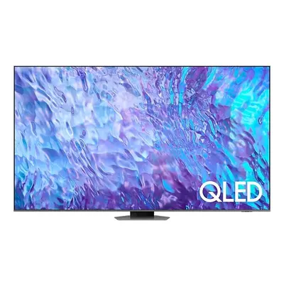 Samsung Q80C QE98Q80CATXXU Television