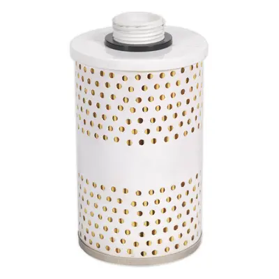 Replacement High Flow Fuel Filter for ys10396 High Flow Transfer Pump Filter