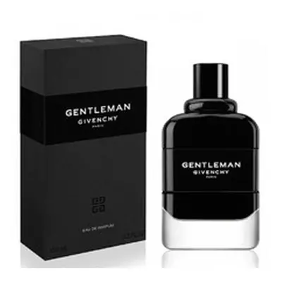 Givenchy - Gentleman Eau de Parfum EDP 60ml