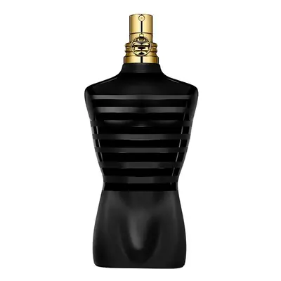 Jean Paul Gaultier "Le Male" Le Parfum Intense - Eau de Parfum, ml