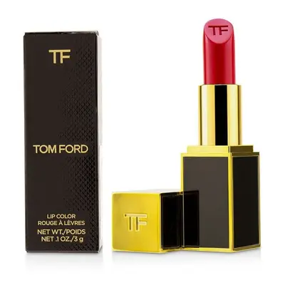 (69 Night Muave) Tom Ford Lip Color Lipstick 3g