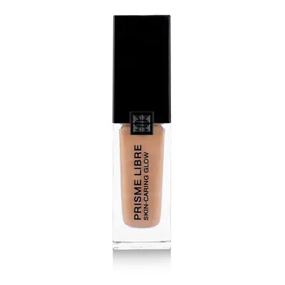 Givenchy Prisme Libre Skin Caring Glow Foundation - # 3-C275 30ml/1oz