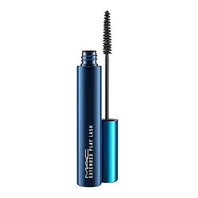 MAC Mascara Extended play lash longueur et definition - Endlessy black