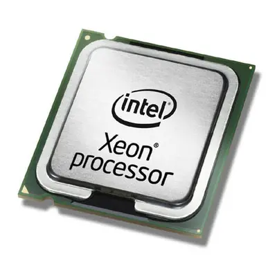 Intel Xeon E5-2620V4 processor 2.1 GHz MB Smart Cache