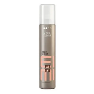 Wella Professional - EIMI Root Shoot - Foam for hair roots lifting 200ml