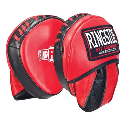 Ringside Mini Boxing Punch Mitt