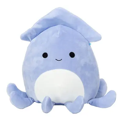 Squishmallows Official Kellytoy Plush Inch Squishy Soft Plush Toy An