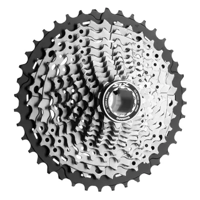 SHIMANO Cassette Sprocket CS-M7000 SLX 11-Speed 11-13-15-17-19-21