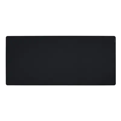 Razer Gigantus v2 Cloth Gaming Mouse Pad (3XL): Thick High-Density Fo