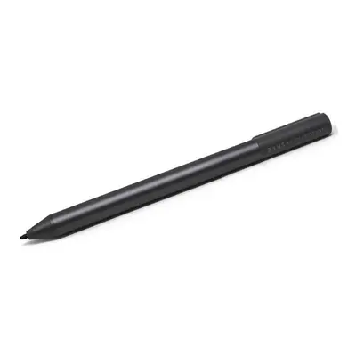 Stylus Pen