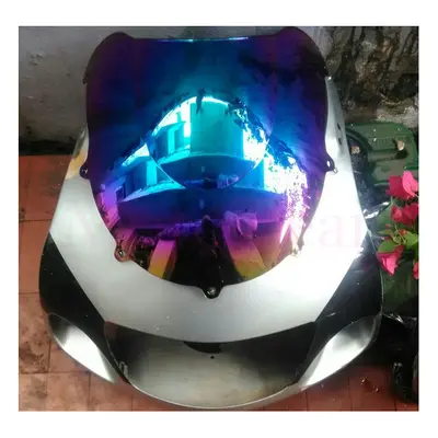 (multicolor) New For Suzuki GSXR600 GSXR GSXR750 GSXR 1996 1998