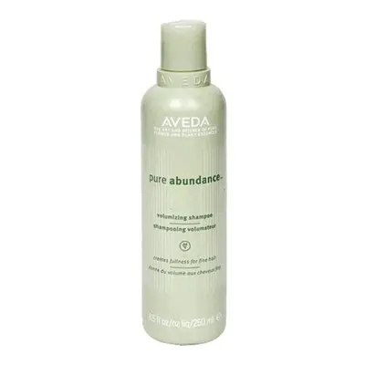 Aveda Pure Abundance Volumizing Shampoo, 8.5-Ounce Bottle