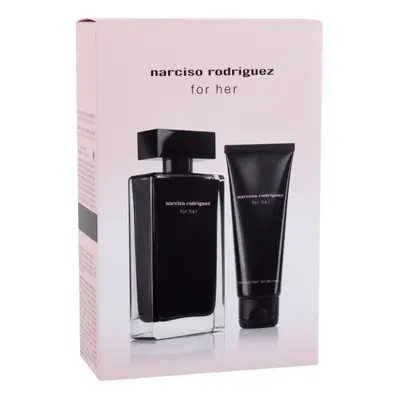 Narciso Rodriguez - For Her - For Women, ml