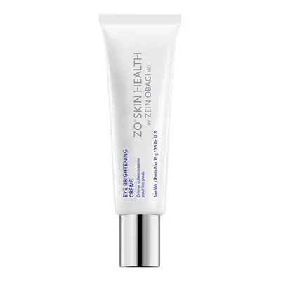 Zo Skin Health Hydrafarm Eye Brightening Repair Cream 15g