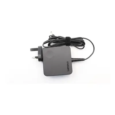 65W AC adapter for notebooks