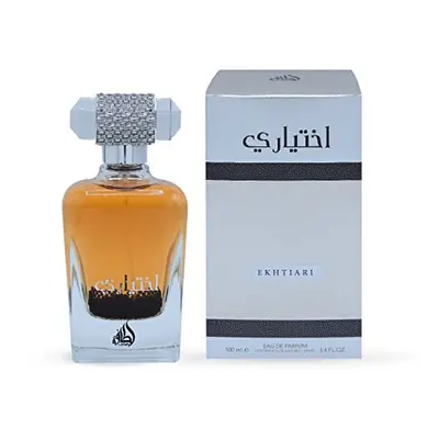 Ekhtiari Edp Perfumes for Women by Lattafa Perfumes