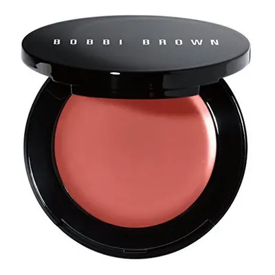 BOBBI BROWN Pot Rouge for Lips and Cheeks POWDER PINK 0.13 oz