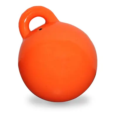 Taylor Made Products Personal Watercraft Pickup Buoy (Blaze Orange)