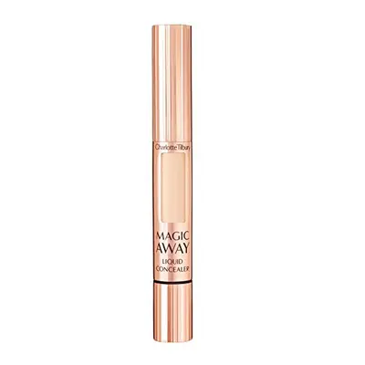 Magic Away Liquid Concealer 4ml