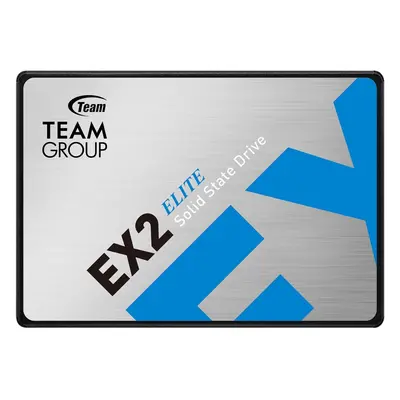 SSD 512G|TEAM T253E2512G0C101 R