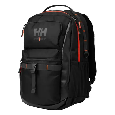 Helly Hansen Workwear Work Day Backpack