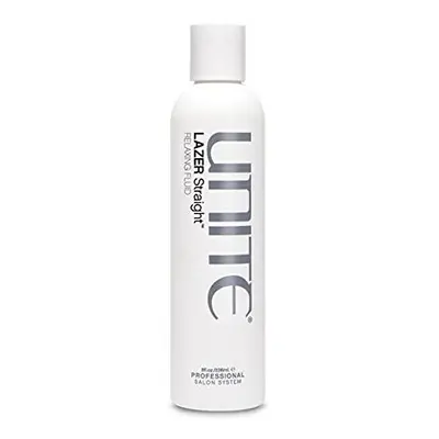 Style by Unite Lazer Straight Relaxing Fluid / fl.oz 236ml