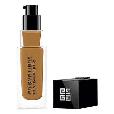 Givenchy Prisme Libre Fdt 30ml 06-W420