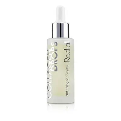 Rodial Collagen Drops - 30% Collagen Replenishing Concentrate 31ml/1oz