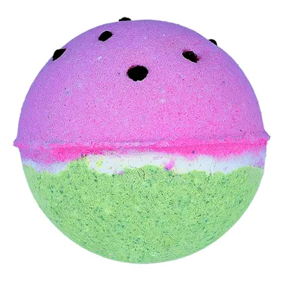 Fruity Beaty Watercolours Bath Bomb