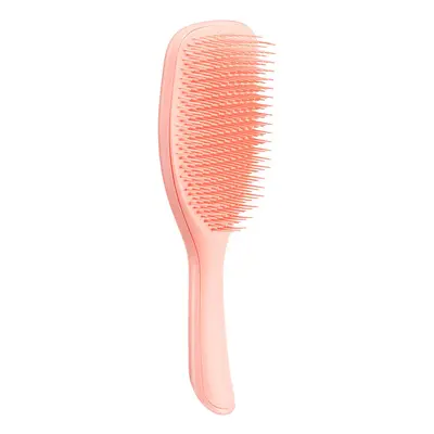 | The Large The Ultimate Detangler Hairbrush | Perfect for Long, Thick, Curly & Textured Hair | 