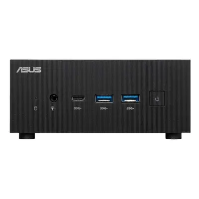 ASUS ExpertCenter PN52 S5030MD - Mini-PC - AMD Ryzen 5600H