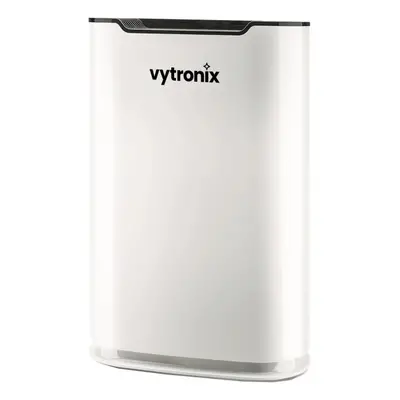 Vytronix VAP55 Anti Allergen Odour Reducing Portable Air Purifier 55W