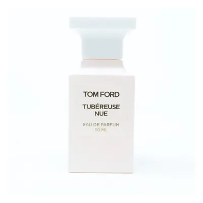 Tubereuse Nue by Tom Ford Eau De Parfum 1.7oz/50ml Spray New