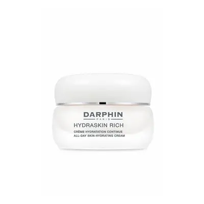 Darphin Hydraskin Rich ml Fl Oz