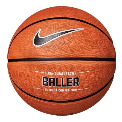 Nike Baller Basketball